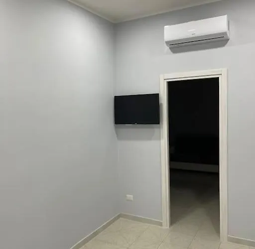 Florinda House
