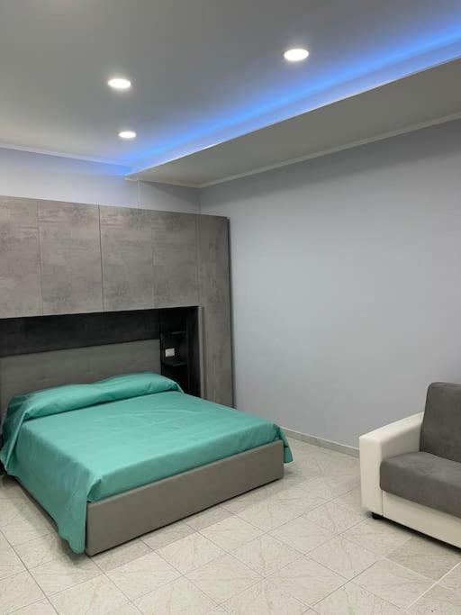 Florinda House Apartment