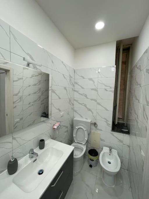 Apartment Florinda House *